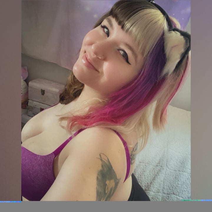 Kittykat4u