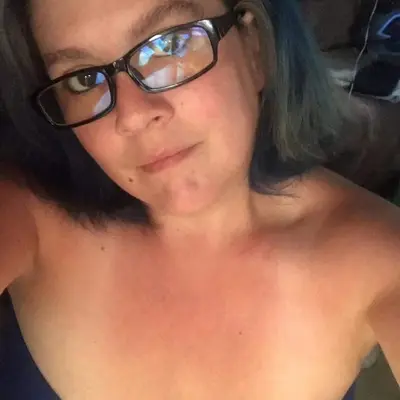 Kittykat82