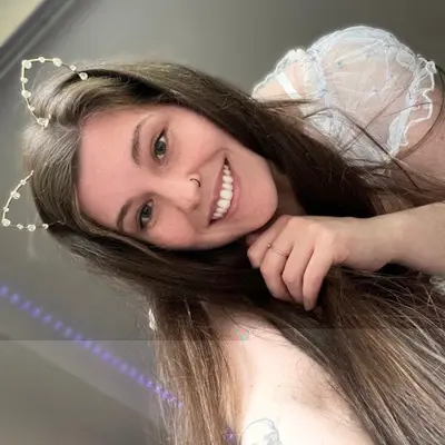 Kittykattgirl