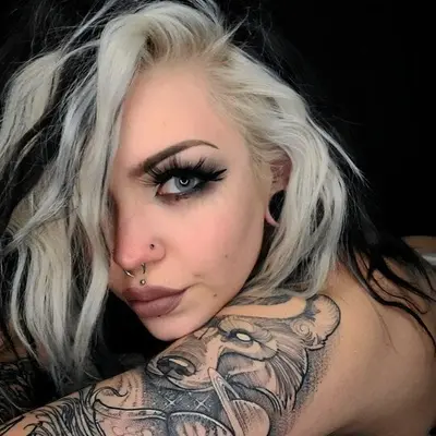 Kittykvlt