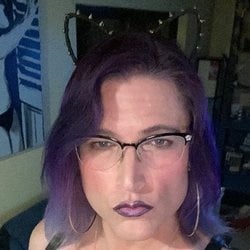 Kittyminxfl69