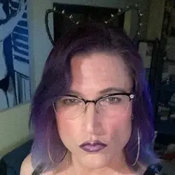 Kittyminxfl69