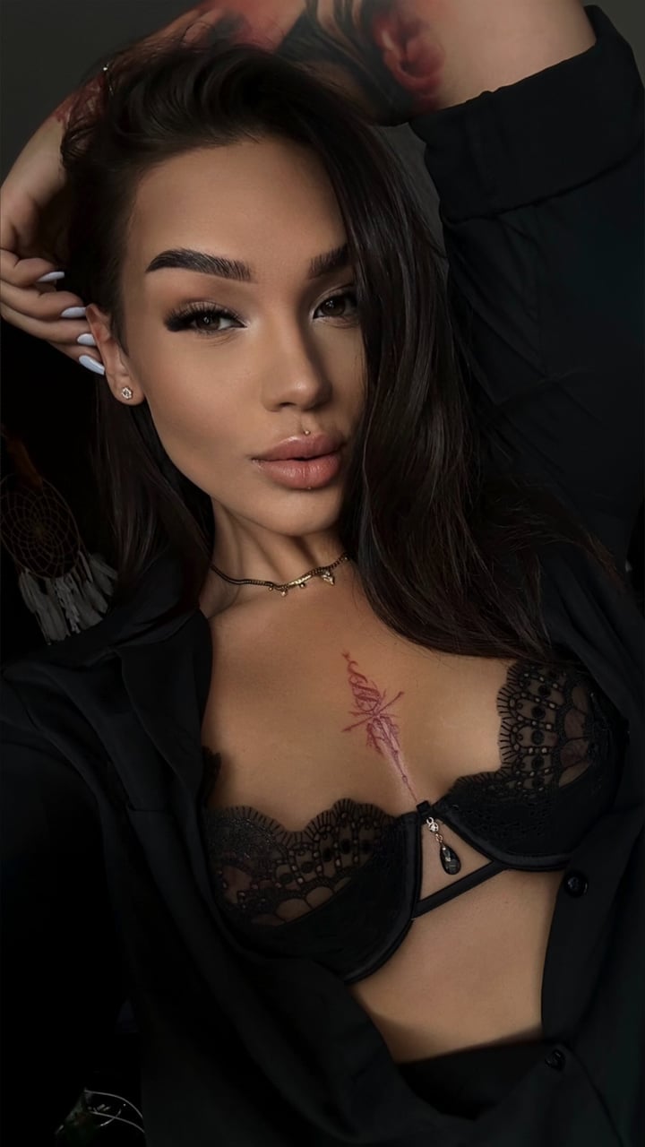 Kittymy