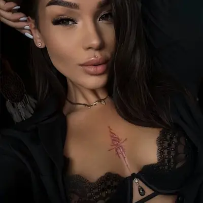 Kittymy