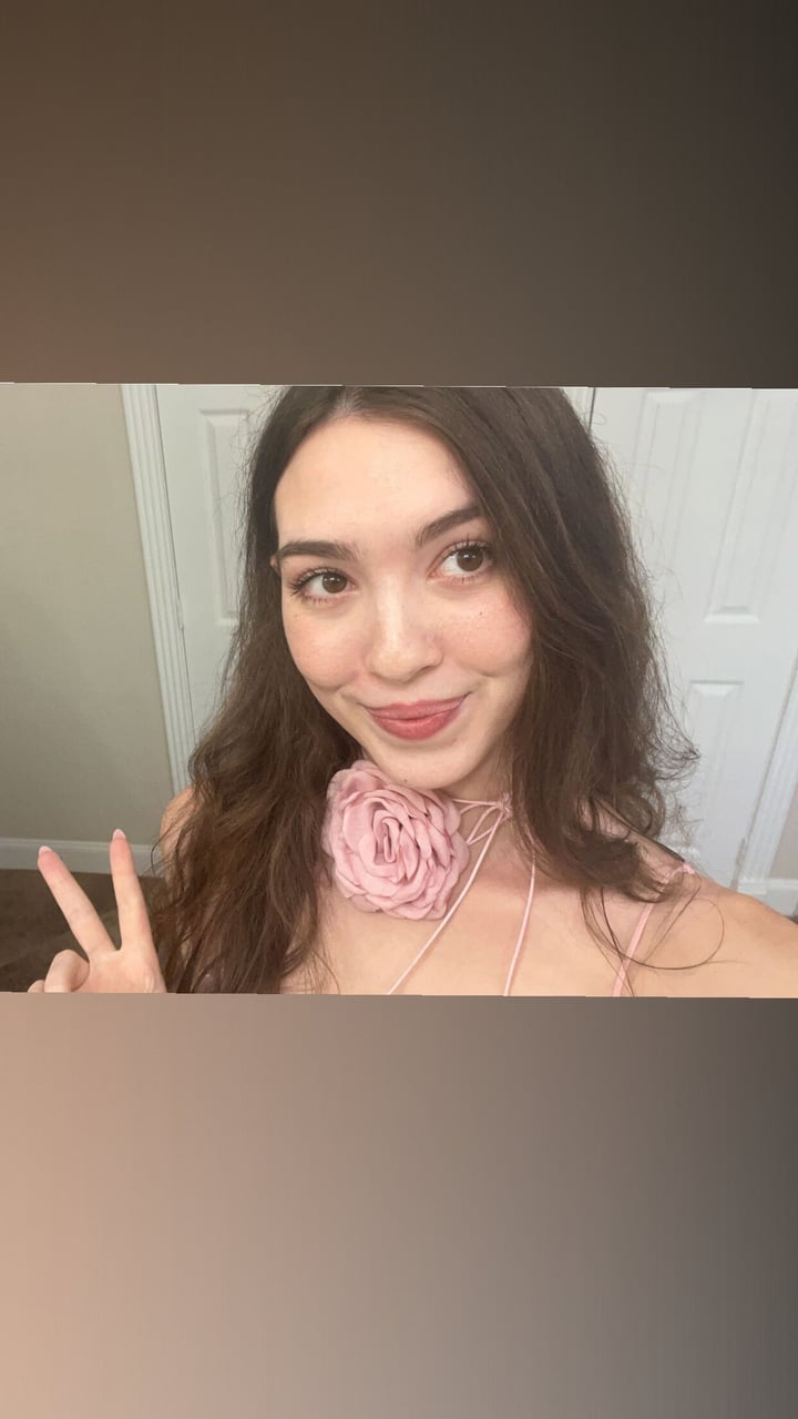 Kittypaigee