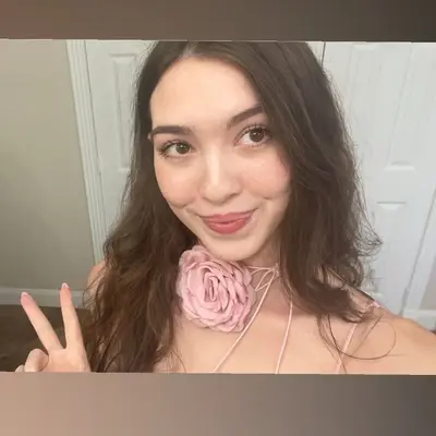 Kittypaigee