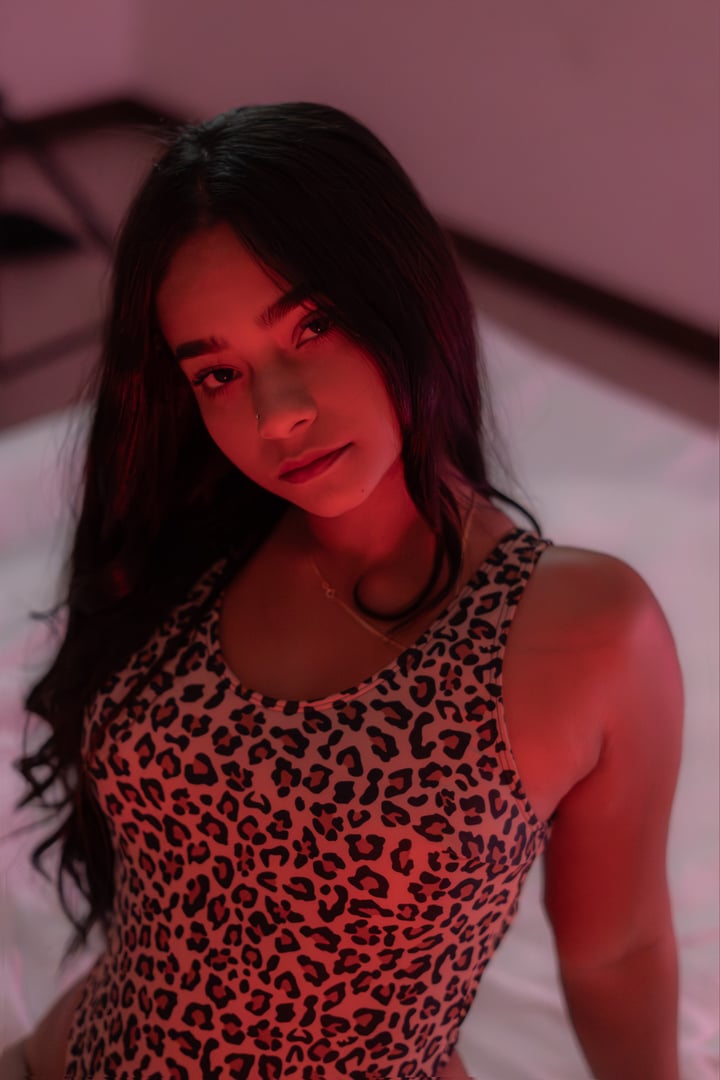Kittypetiteee