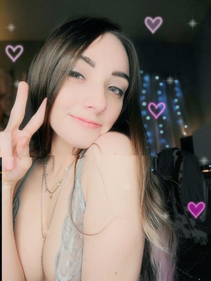 Kittypoggerz