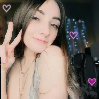 Kittypoggerz