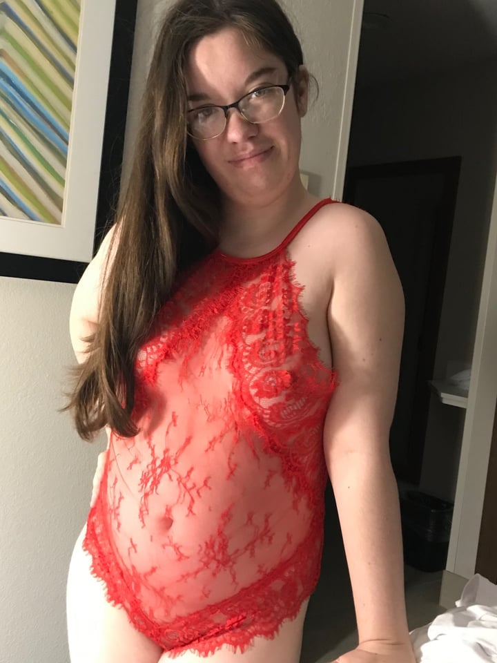 Kittypride93