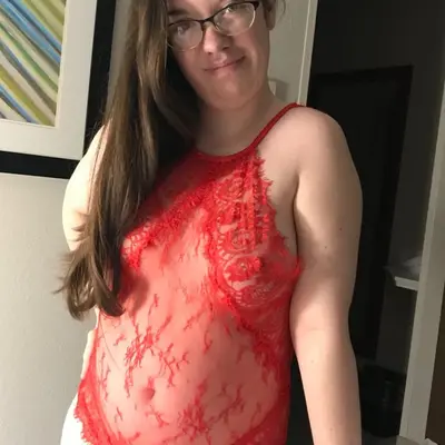 Kittypride93