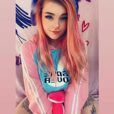 Kittysapphire1
