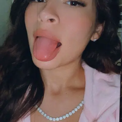 Kittysoftbutt