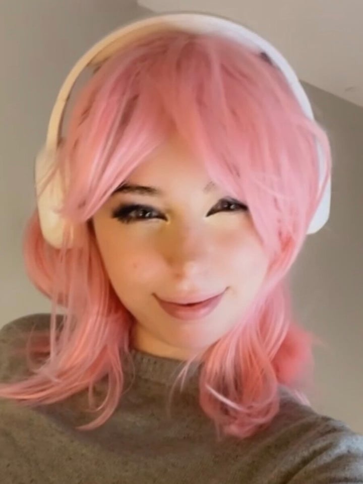 Sophie
