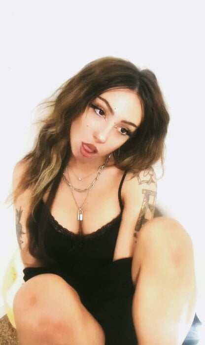 Kira
