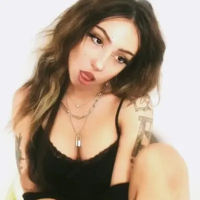Kira
