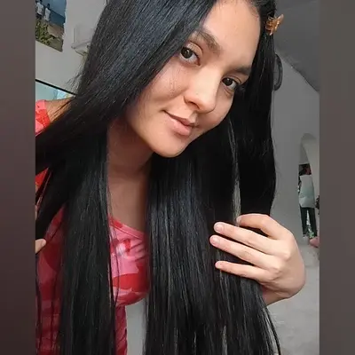 Daniela