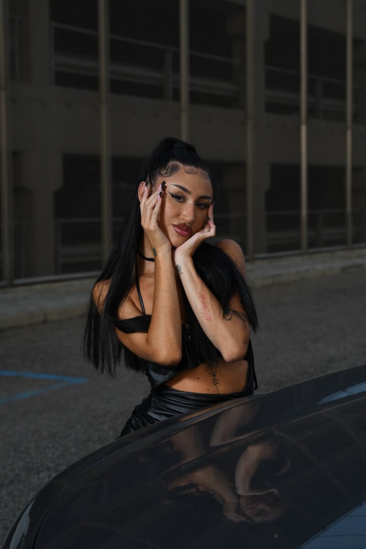 Kittyvero