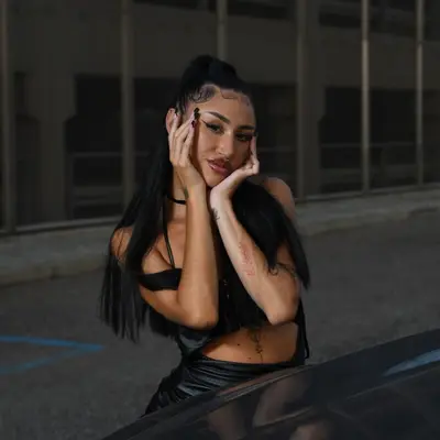 Kittyvero