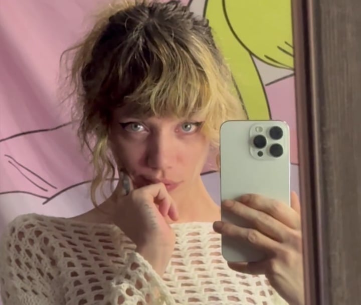 Kittywobo