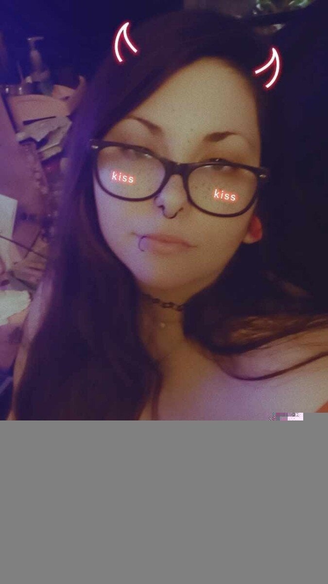 Kittyykhaos