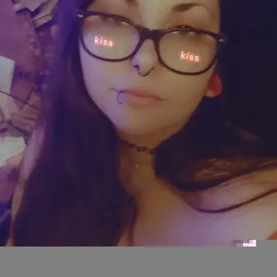 Kittyykhaos