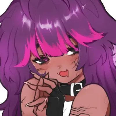 Kiuwu