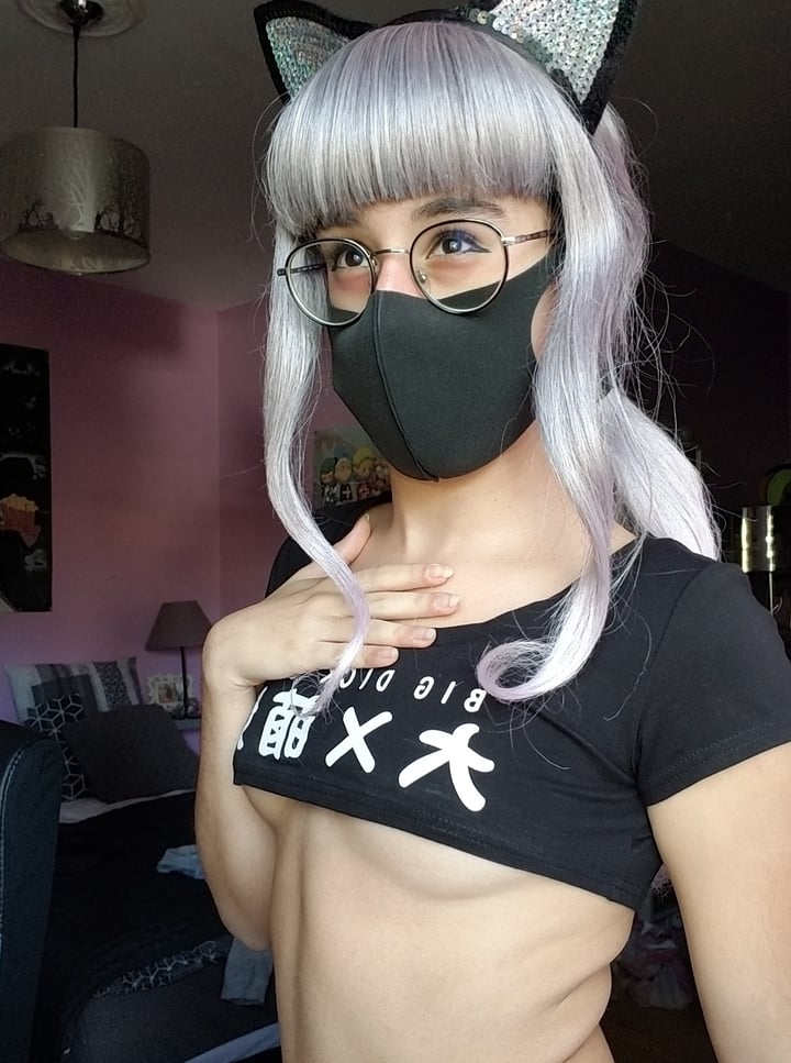Kiwikitty