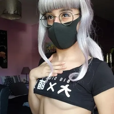 Kiwikitty