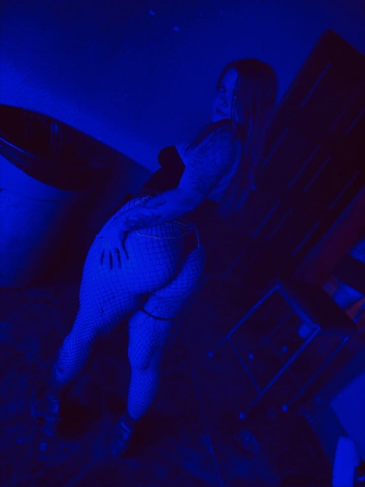 Kiwiliciousx