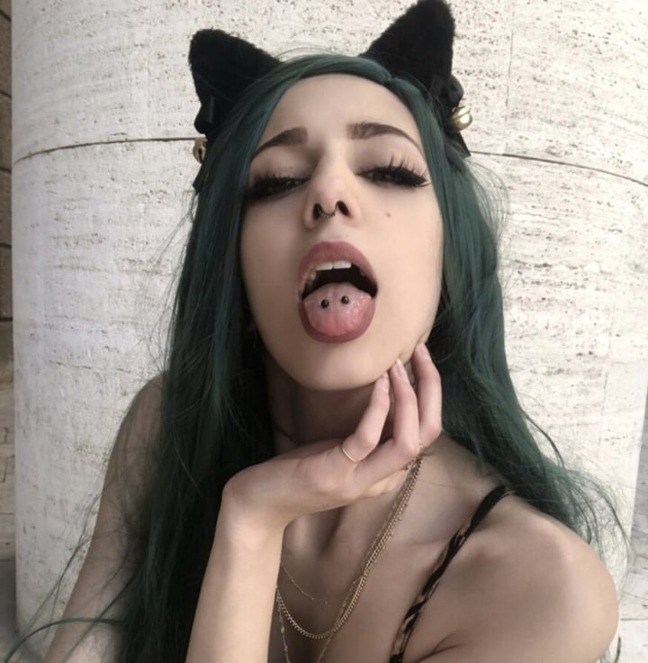 Kkinkitty