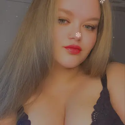 Kkittyykkaatt