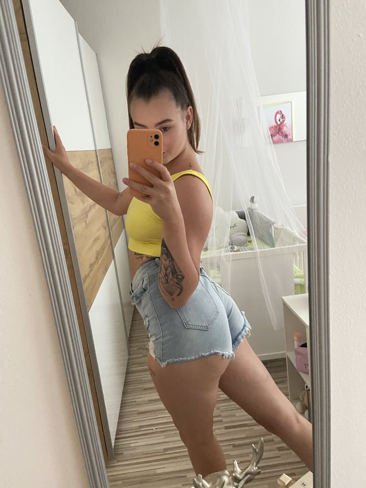Klaudii69
