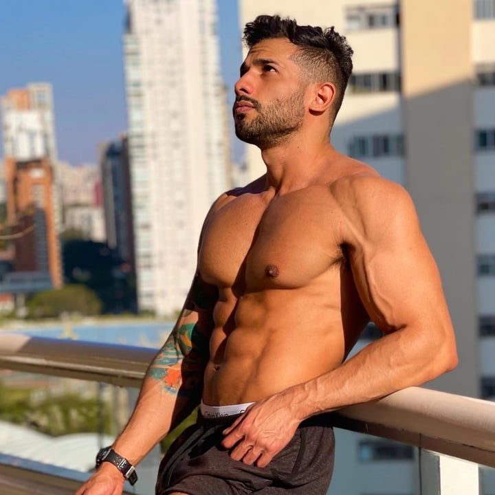 Kleberoficial