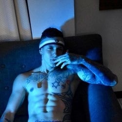 Kleinxxx