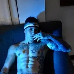 Kleinxxx