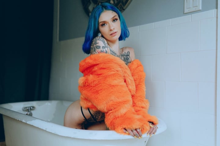 Klenann