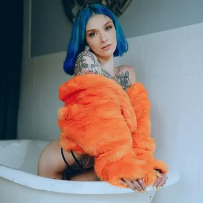 Klenann