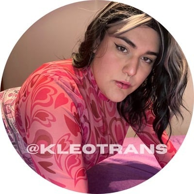 Kleotrans