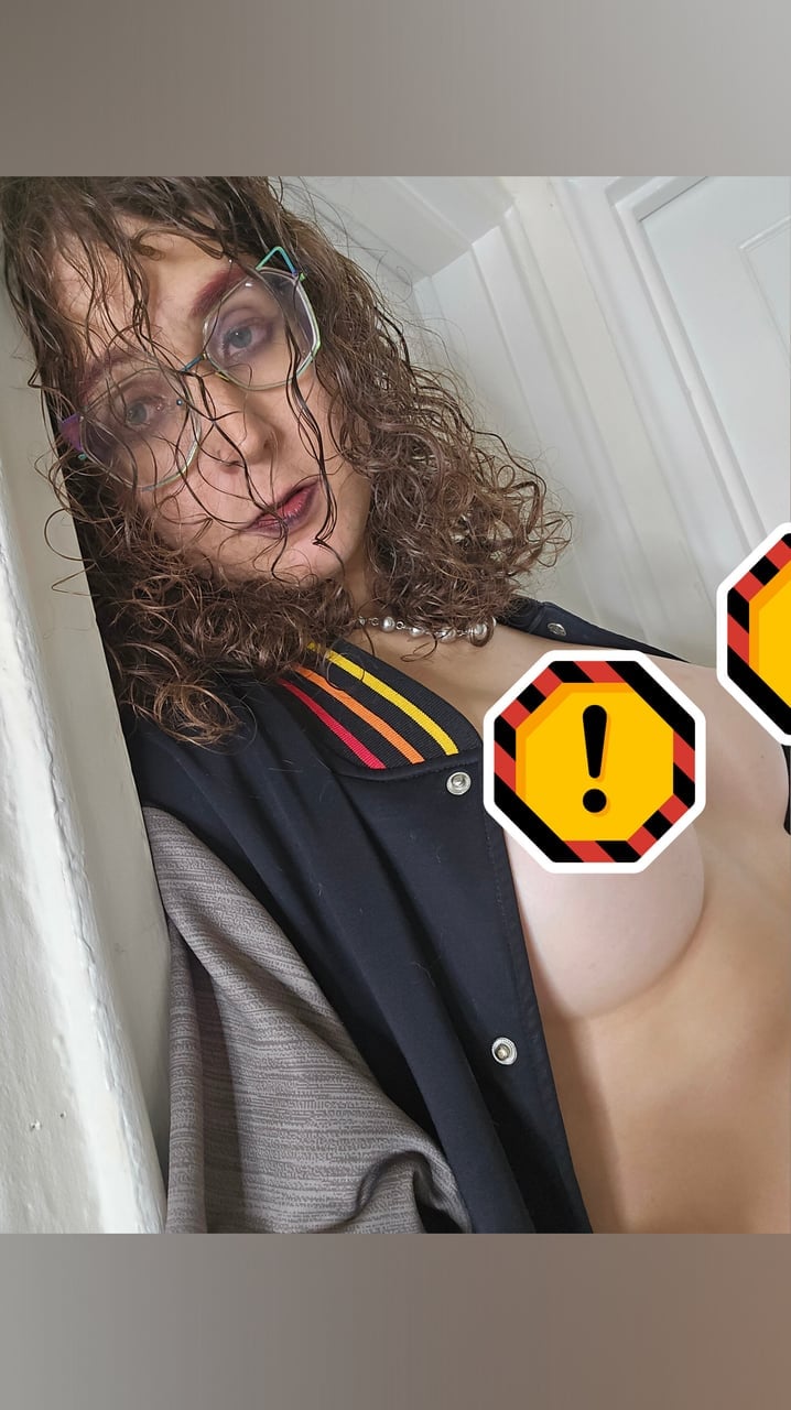 Klintellemoore