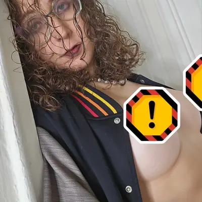 Klintellemoore