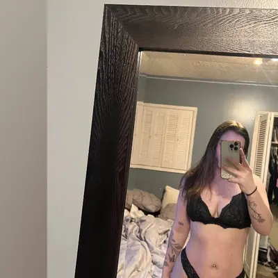 Kmc69xoxo
