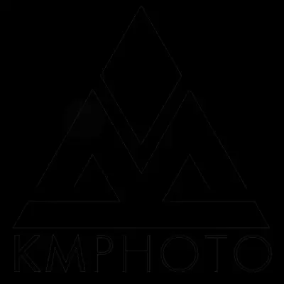 Kmphoto17
