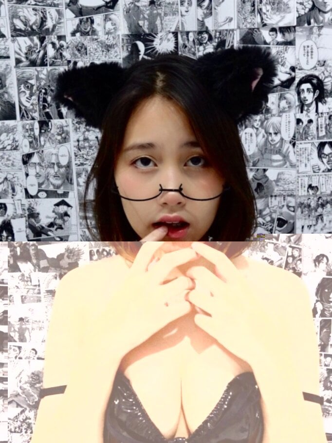 Kntawan