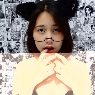 Kntawan