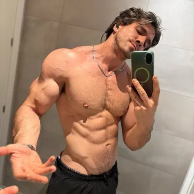 Kndelas
