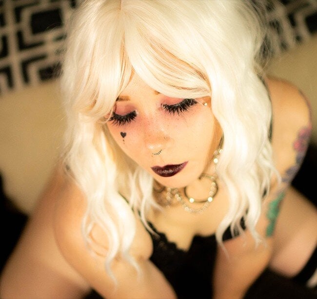 Fay