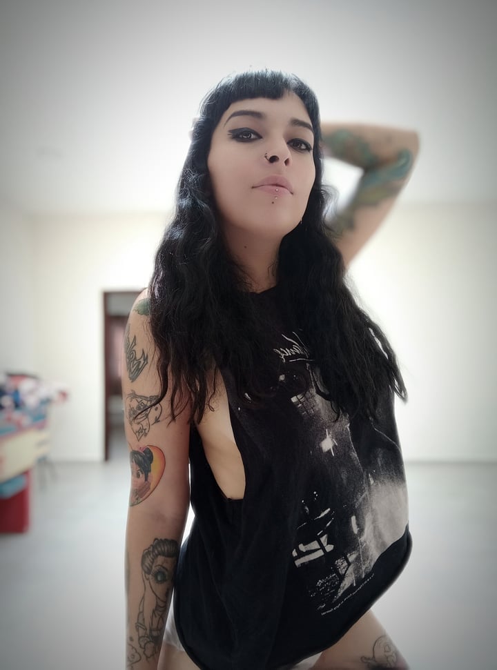 Korita