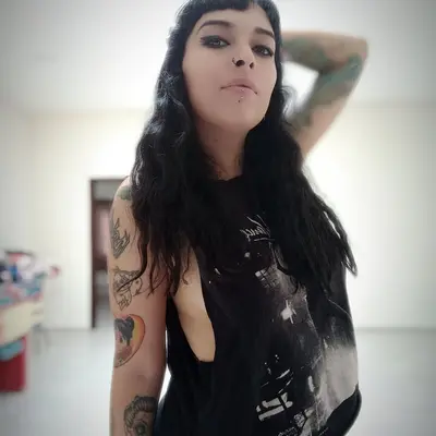 Korita