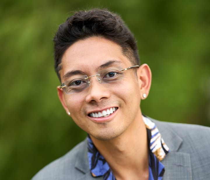 Koani Requilman